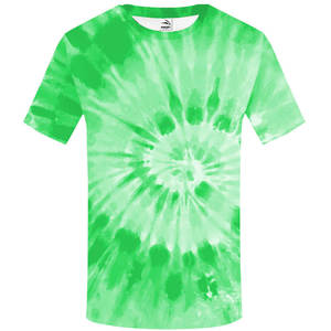 T-shirts décontractés à manches longues en coton et élasthanne pour femmes, grande taille, OEM, design de mode BD - Product Image 4