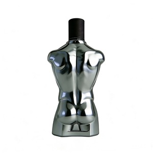 Profumo Originale di Marca per Uomo, Spray Deodorante per il Corpo, Fragranza di Pelle, Profumi Maschili Autentici - Product Image 5