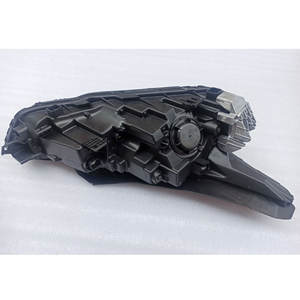 <span class=keywords><strong>Precio</strong></span> de fábrica Venta caliente Faro de coche Faro de cabeza LED para <span class=keywords><strong>KIA</strong></span> <span class=keywords><strong>OPTIMA</strong></span> <span class=keywords><strong>2020</strong></span> - Product Image 3