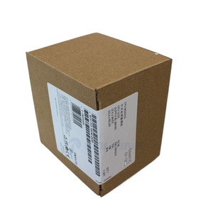 PLC ป้องกันระดับ IP20: S7-1200 6ES7212-1BE40-0XB0 พร้อมการสื่อสาร PROFINET และการควบคุมแบบพื้นที่สำหรับระบบอัตโนมัติในอาคาร - Product Image 2