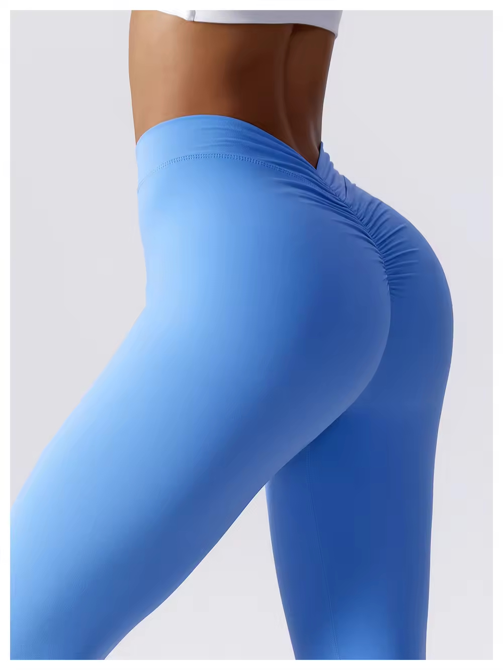 Bleu