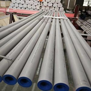 Труба/трубопровод из Monel400/<span class=keywords><strong>N04400</strong></span> - Product Image 3