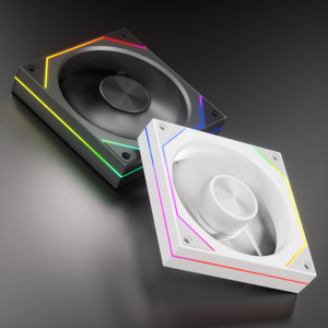 Free Design LOGO Free Sample 5V 3pin/4pin <strong>Computer</strong> <strong>Fan</strong> 120mm RGB <strong>FANS</strong> for PC <strong>Case</strong> Cooling Cooler - Product Image 5