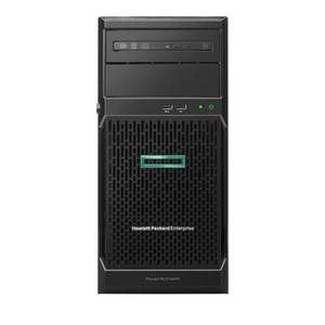 Servidor HPE <span class=keywords><strong>Proliant</strong></span> <span class=keywords><strong>ML30</strong></span> <span class=keywords><strong>Gen10</strong></span> Usado en Venta, un Servidor en Torre Potente pero Asequible, Reacondicionado y en Existencia - Product Image 6