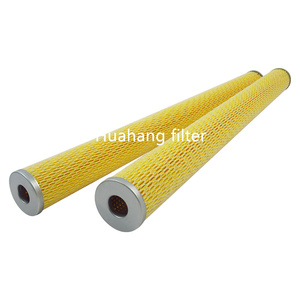 Filtro de larga vida útil Huahang P551334 - Product Image 1