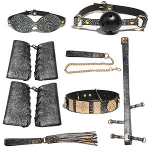 Женские наручники - Product Image 3