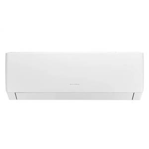 เครื่องปรับอากาศแบบแยกส่วน Pular 9000 BTU ประหยัดพลังงาน พร้อม Wi-Fi  ระบบทำความเย็น A+++ ใช้สารทำความเย็น R32  ระบบอินเวอร์เตอร์ไฟฟ้า สำหรับใช้ในครัวเรือน - Product Image 2