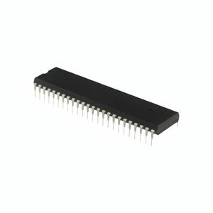 48 DIP 7134SA20P Memory Electronic Circuit Components BOM IC In Stock - Product Image 1