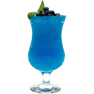 Verres à cocktail hauts en verre, verres à jus, verres à eau, gobelets en verre, vente en gros - Product Image 1