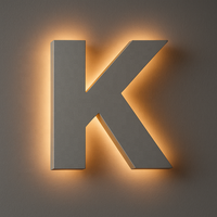 Lettres LED à livraison rapide, enseigne en acrylique personnalisée, signalétique extérieure conforme RoHS, logo en acier, enseigne lumineuse 3D rétroéclairée, lettres LED, numéro de maison