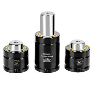 Molla a Gas Azoto Standard <span class=keywords><strong>per</strong></span> <span class=keywords><strong>Stampi</strong></span>/<span class=keywords><strong>Molle</strong></span> a Gas <span class=keywords><strong>per</strong></span> Stampaggio/<span class=keywords><strong>Molle</strong></span> a Gas Azoto - Product Image 1