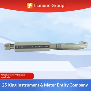 Sonda de Potencia Original Keysight Serie N1921A/N1922A/N1924A con Sensor de Potencia de Banda Ancha para Pruebas de Comunicación - Product Image 2