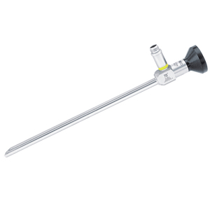 ShenDa endoscopia rigida per animali veterinari/veterinario ent laparoscopio otoscopio endoscopia ureterorocopia - Product Image 1