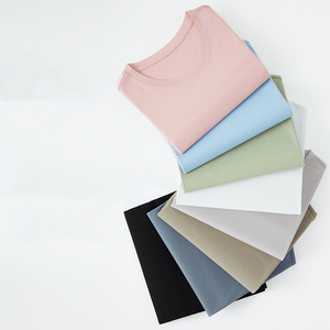 Nouveauté - Vente en gros de t-shirts graphiques pour hommes de haute qualité 100% coton, design personnalisé, logo de marque - Product Image 1