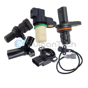 A29-630 <span class=keywords><strong>B20</strong></span> 25195556 89452-22090 Sensor posisi poros bubungan untuk Nissan Hyundai Accent Kia Magentis Toyota Lexus - Product Image 6