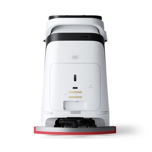 Robot Aspirador Comercial ECOVACS DEEBOT <span class=keywords><strong>PRO</strong></span> <span class=keywords><strong>M1</strong></span> con Navegación LDS Slam, Recarga/Drenaje Automático de Agua, Autolimpieza, Tanque de Agua de 35L - Product Image 5