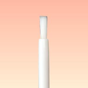 Stock de ventes directes d'usine de haute qualité en gros Tubes de brillant à lèvres transparents d'une capacité de 5ml - Product Image 5