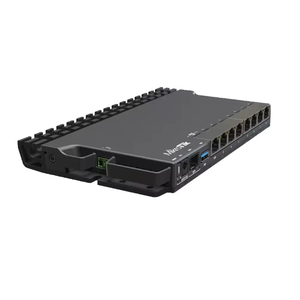 Mikrotik RB5009UPr + <span class=keywords><strong>S</strong></span> + <span class=keywords><strong>IN</strong></span> <span class=keywords><strong>RB5009UG</strong></span> + <span class=keywords><strong>S</strong></span> + <span class=keywords><strong>IN</strong></span> 1 10 Gigabit 2,5G Gigabit POE Router para uso doméstico - Product Image 4