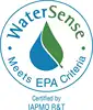 WATERSENSE