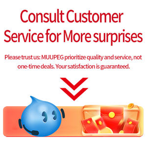 <span class=keywords><strong>WC</strong></span> intelligent <span class=keywords><strong>carré</strong></span> de haute qualité avec siège chauffant, télécommande sans fil, ouverture/fermeture automatique du couvercle, chasse d'eau automatique, chasse cyclonique à siphon en S - Product Image 6