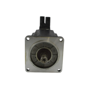 Produit en stock à succès MHD090B 035 <span class=keywords><strong>PP0</strong></span> UN R911282008 pour PLC par DHL/UPS - Product Image 1