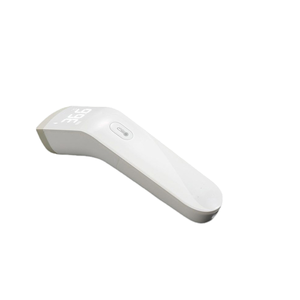 LOOBO DT-8807S Termometer Inframerah Non-kontak Alat Pengukur Suhu Digital - Product Image 3