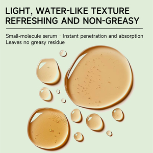 <span class=keywords><strong>Aceite</strong></span> Vegano y Puro <span class=keywords><strong>para</strong></span> <span class=keywords><strong>el</strong></span> Crecimiento del <span class=keywords><strong>Cabello</strong></span> con Romero y Fenogreco, Infusionado con <span class=keywords><strong>Aceite</strong></span> <span class=keywords><strong>de</strong></span> Ricino <span class=keywords><strong>para</strong></span> TODO TIPO <span class=keywords><strong>de</strong></span> <span class=keywords><strong>Cabello</strong></span>, con 10 Aceites Vegetales - Product Image 3