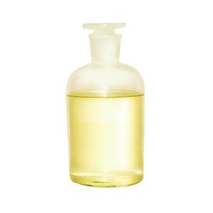 Produit phare : Mousseur liquide CAB 35 hautement actif pour la création de mousse et l'augmentation de la viscosité, idéal pour les bains de bébé et les nettoyants visage - Product Image 3