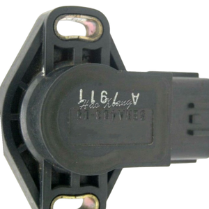 <span class=keywords><strong>Sensor</strong></span> de Posição do Acelerador Automático Novo Haoxiang SERA-483-05 para Nissan - Product Image 5