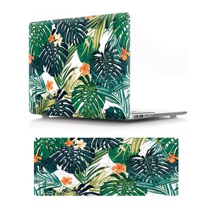 Pour étui MacBook <span class=keywords><strong>Air</strong></span> A1369 <span class=keywords><strong>coque</strong></span> rigide douce au toucher lisse pour MacBook <span class=keywords><strong>Air</strong></span> 13 pouces avec couvercle de clavier - Product Image 6
