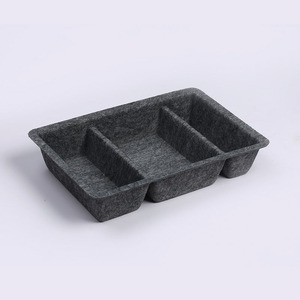 Feltro Termoisolante Termoplastico e Prodotti Finiti - Product Image 4