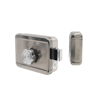 2023ที่กำหนดเองลาย<span class=keywords><strong>นิ้ว</strong></span><span class=keywords><strong>มือ</strong></span>สแกนเนอร์เหล็กกลางแจ้งกรอบ<span class=keywords><strong>ประตู</strong></span>รีโมทคอนโทรลปลุกสมาร์ทล็อคโดยไม่ต้องจับ - Product Image 5