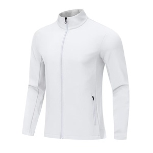 Giacche Uniformi da Calcio Personalizzate con Stampa Laser 25 26, Abbigliamento Sportivo Vintage <span class=keywords><strong>Roma</strong></span> Unisex 100% Poliestere con Scollo a V - Product Image 3