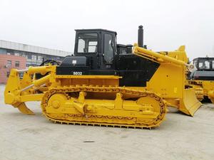 <span class=keywords><strong>Bulldozer</strong></span> SD32 al mejor precio con Destripador y cuchilla de alta calidad en Sudamérica - Product Image 3