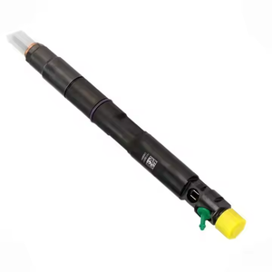 Nouvel injecteur de carburant diesel EJBR01801A 28232248 pour Renault Clio <span class=keywords><strong>Kangoo</strong></span> Scenic 1.5 DCi Moteur K9K - Product Image 3