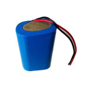 Nhà máy trực tiếp 18650 pin 2600mAh 3000mAh 3200mAh 3500mAh 2000mAh <span class=keywords><strong>2200mAh</strong></span> <span class=keywords><strong>3.7V</strong></span> NCM <span class=keywords><strong>Lithium</strong></span> Li Ion pin - Product Image 3