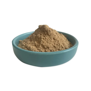 100% Natural Food Grade Motherwort Herb Extract Alta Qualidade Secas Flor e Pó em Embalagem Garrafa - Product Image 4