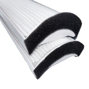 Filtro Refinador - Filtro HEPA Verdadero para Purificador de Aire, Compatible con Repuesto de Filtro HEPA TPP230 y TPP240, Comparar con la Pieza Original #   TPP240F - Product Image 6