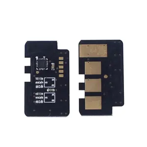 toner reset chip for xerox 3325 3315 used in laser printer cartridge 106R02311 106R02313 106R02310 106R02309 106R02312