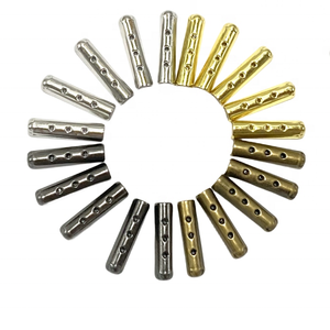 저렴한 가격 팁 하이 퀄리티 튼튼한 신발 끈과 뜨거운 판매 신발 끈과 졸라매는 끈 - Product Image 6