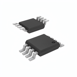 Logic 74AHC3G14DP,125 In Stock 8 TSSOP, 8 MSOP Buy Electronics Components Online - Product Image 1