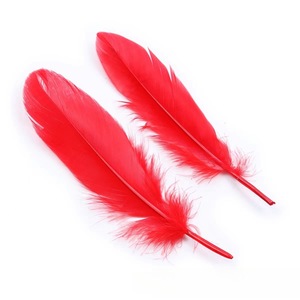 Kit de Bondage Negro, Rojo y Rosa, Juego de 4 Piezas, Esposas, <span class=keywords><strong>Dados</strong></span> Sexuales, Pluma para Azotes, Antifaz, Parche para Ojos, Juguetes Sexuales Exóticos para Amantes - Product Image 5