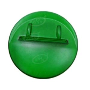 Bisel de cajero automático Se adapta a las piezas de la máquina de bisel de teclado <span class=keywords><strong>ATM</strong></span> de ajuste de Banco perfecto basado existente lector de tarjetas de cajero automático Boca de tarjeta - Product Image 6