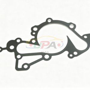 25124-3E100 JUNTA DE LA BOMBA DE AGUA 251243E100 para hyun-dai ki-a 25124 3E100 - Product Image 2