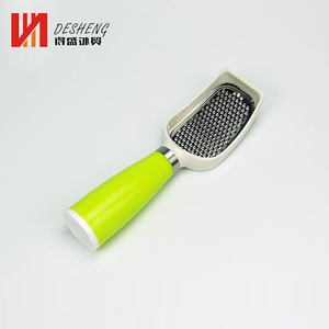 Nouveau produit raboteuse gadgets de cuisine outils ensemble trancheuse de légumes - Product Image 4