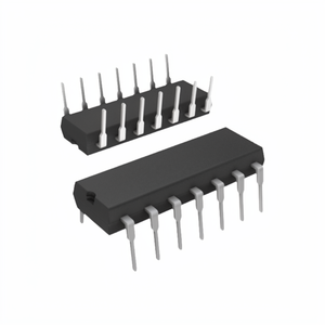 ช่องจำหน่ายของผู้ผลิต LT1032IN # อินเทอร์เฟซ PBF 14 DIP ซื้อชิ้นส่วนอิเล็กทรอนิกส์ออนไลน์ - Product Image 1