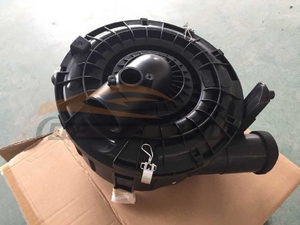 เครื่องทำความสะอาดอากาศที่มีรู17080-0l082 17080-0l081 17080-0c010กล่องทำความสะอาดอากาศที่17080-0l101ตัวกรองอากาศสำหรับ Toyota vigo <span class=keywords><strong>2008</strong></span> - Product Image 2