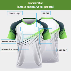 Mới Đến Pháp Câu Lạc Bộ Bóng Đá Jersey Thoáng Khí Bóng Đá Mặc Cho Nam Giới Bóng Đá Jerseys Cho <span class=keywords><strong>Lille</strong></span> Marseille - Product Image 2