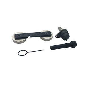 Kit d'outils spéciaux pour la distribution du moteur à essence TOMAC-VAG 1.2 / 1.4TFSi, 1.4 / 1.6FSi - Product Image 3