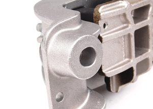 <span class=keywords><strong>Support</strong></span> <span class=keywords><strong>moteur</strong></span> en caoutchouc premium pour BMW <span class=keywords><strong>MINI</strong></span> R55 R56 <span class=keywords><strong>R50</strong></span>, contrôle des vibrations, <span class=keywords><strong>support</strong></span> de générateur, suspension <span class=keywords><strong>moteur</strong></span>, neuf 22316784357 - Product Image 4